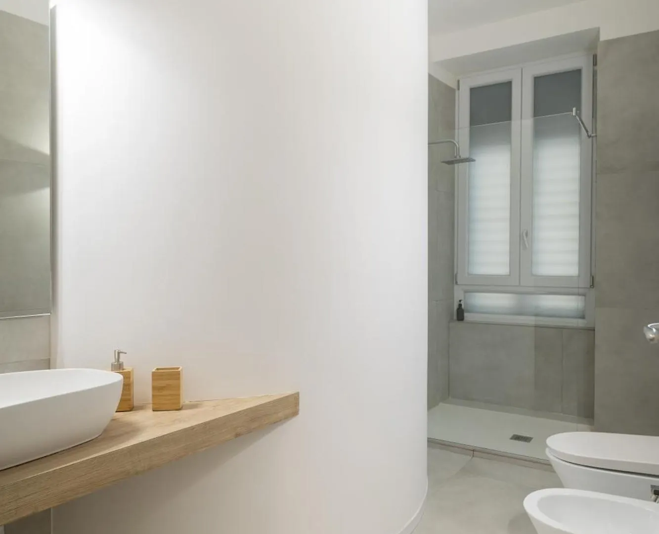 Montecalvario 34 By Napoliapartments 0*, Neapol