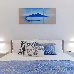  Bed and Breakfast A Misura Duomo & - Ls