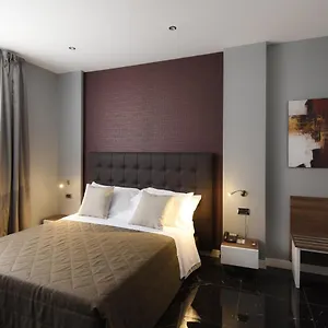 4* מלון Magri's