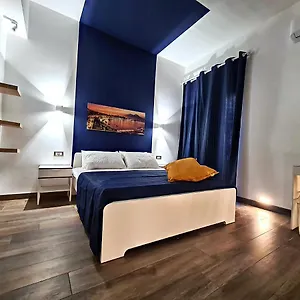  Apartment Focus