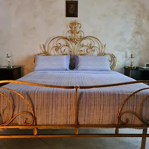  Apartment Civico 30