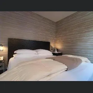 Mh Design Hotel