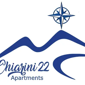  Apartment Chiarini22