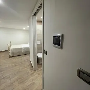 Maison Cresh Naples