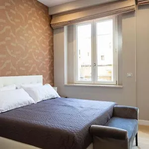 Casa Ilaria ナポリ