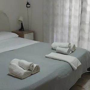  Apartment Di F