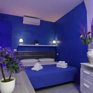 Chiaia Relax Naples