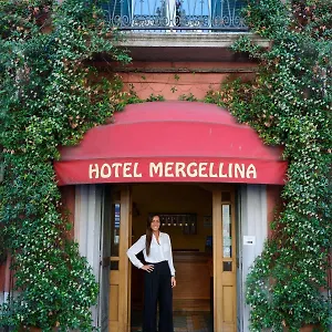 Mergellina Hotel
