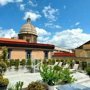 4* Szálloda San Michele