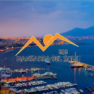 Mansarda Del Sole Frühstückspension
