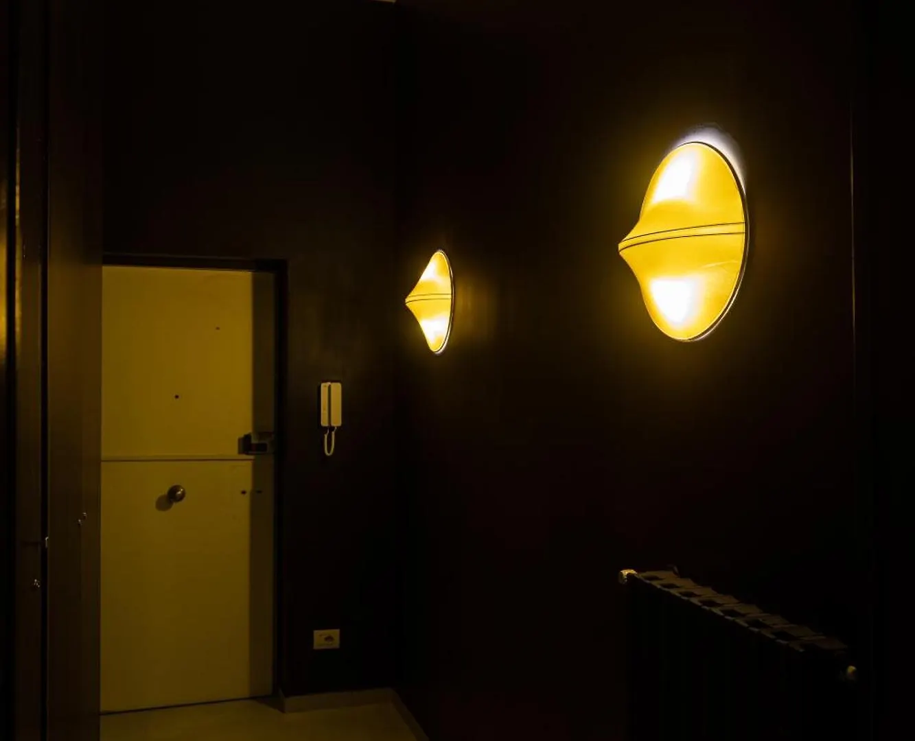 Apartment Montecalvario 34 By Napoliapartments