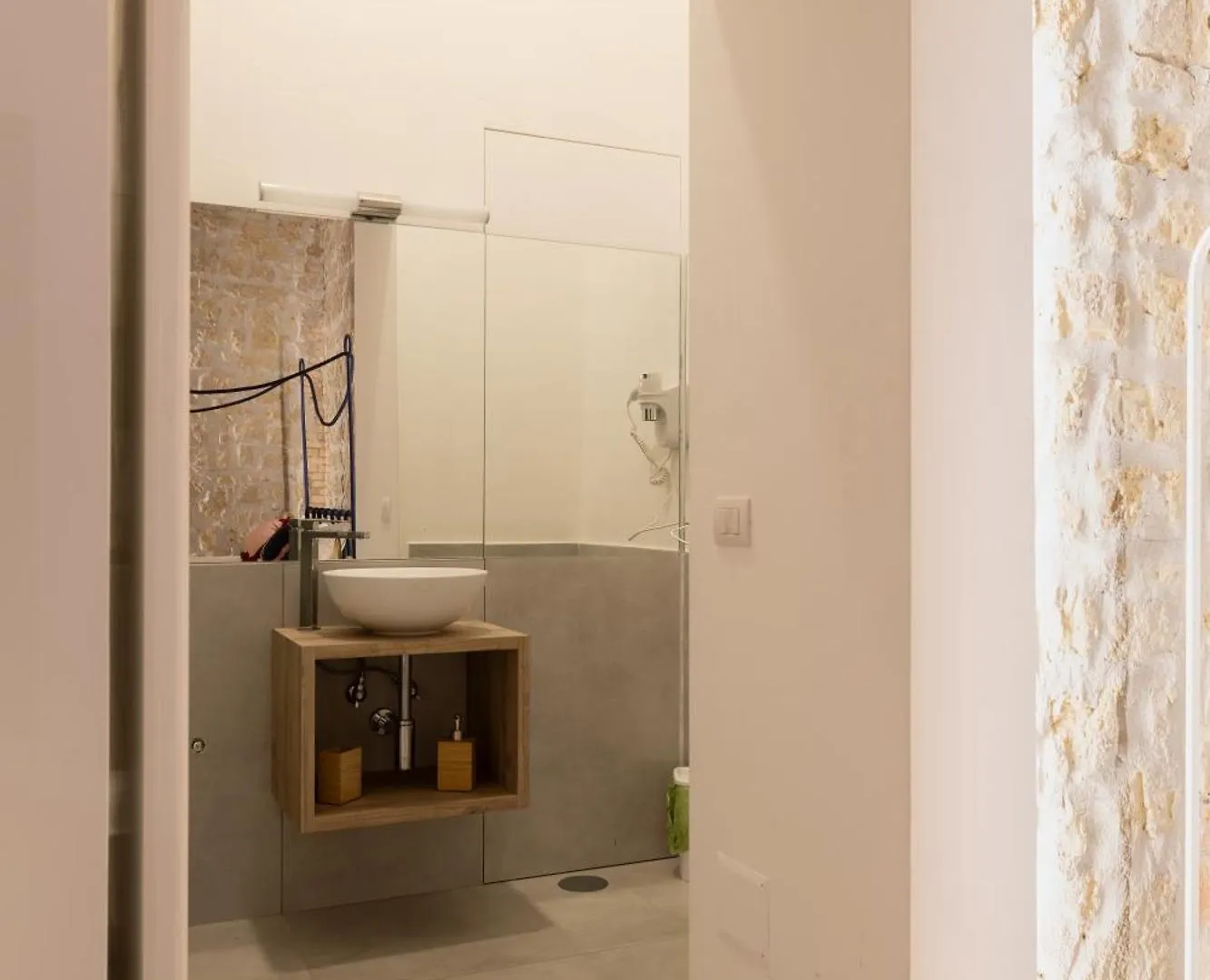 Montecalvario 34 By Napoliapartments Apartment Naples