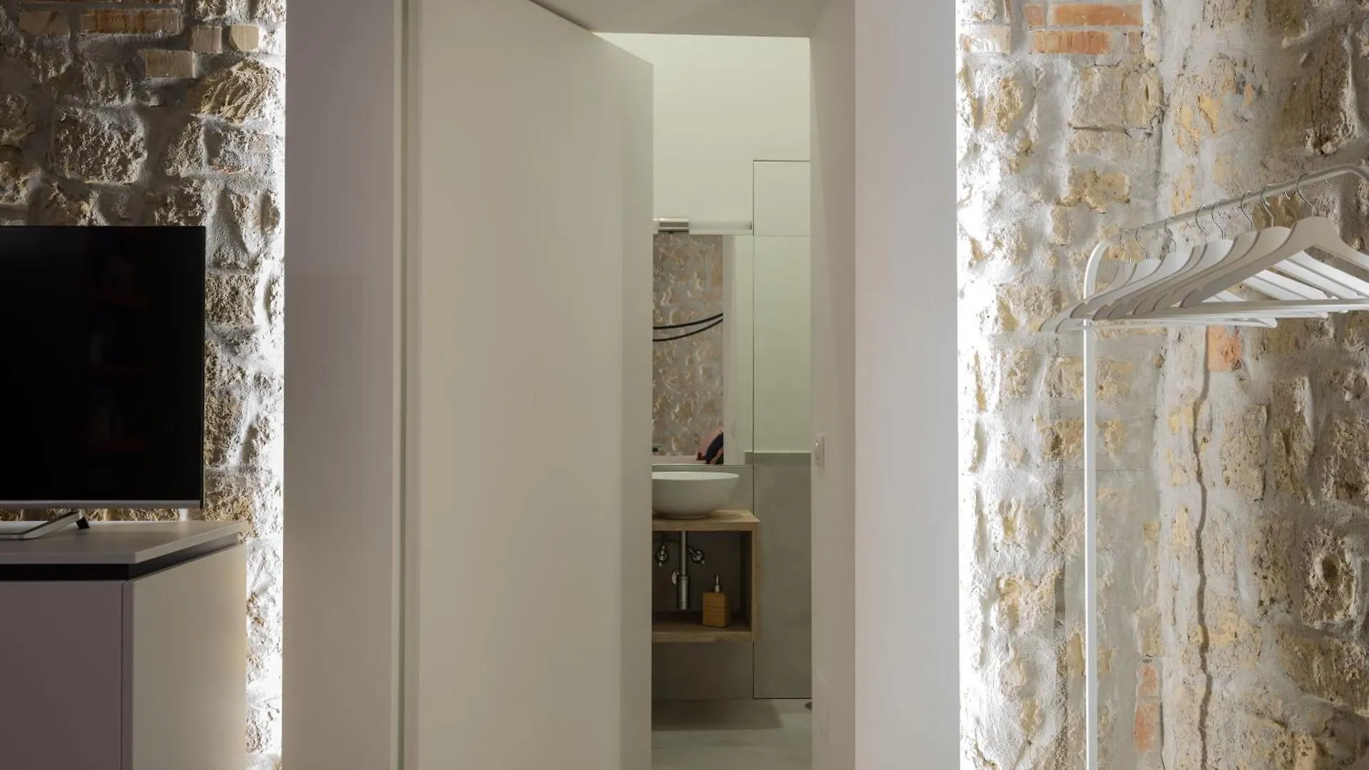 Montecalvario 34 By Napoliapartments