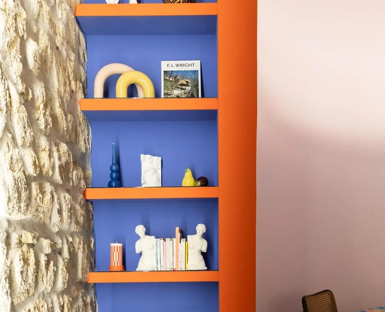 Montecalvario 34 By Napoliapartments 0*, Naples