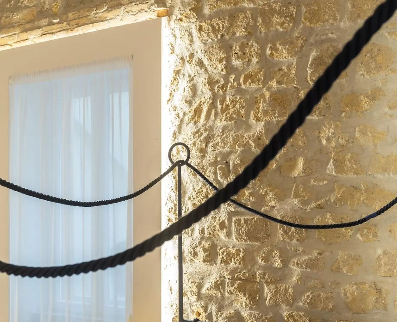 Montecalvario 34 By Napoliapartments 0*, Naples Italy