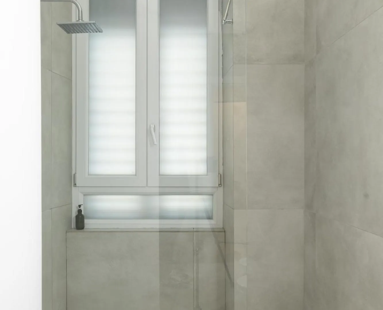 Apartment Montecalvario 34 By Napoliapartments