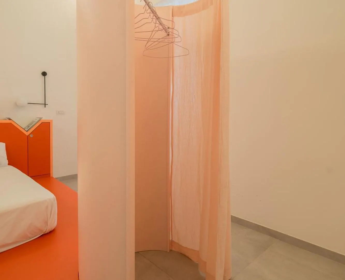 Montecalvario 34 By Napoliapartments 0*, Naples
