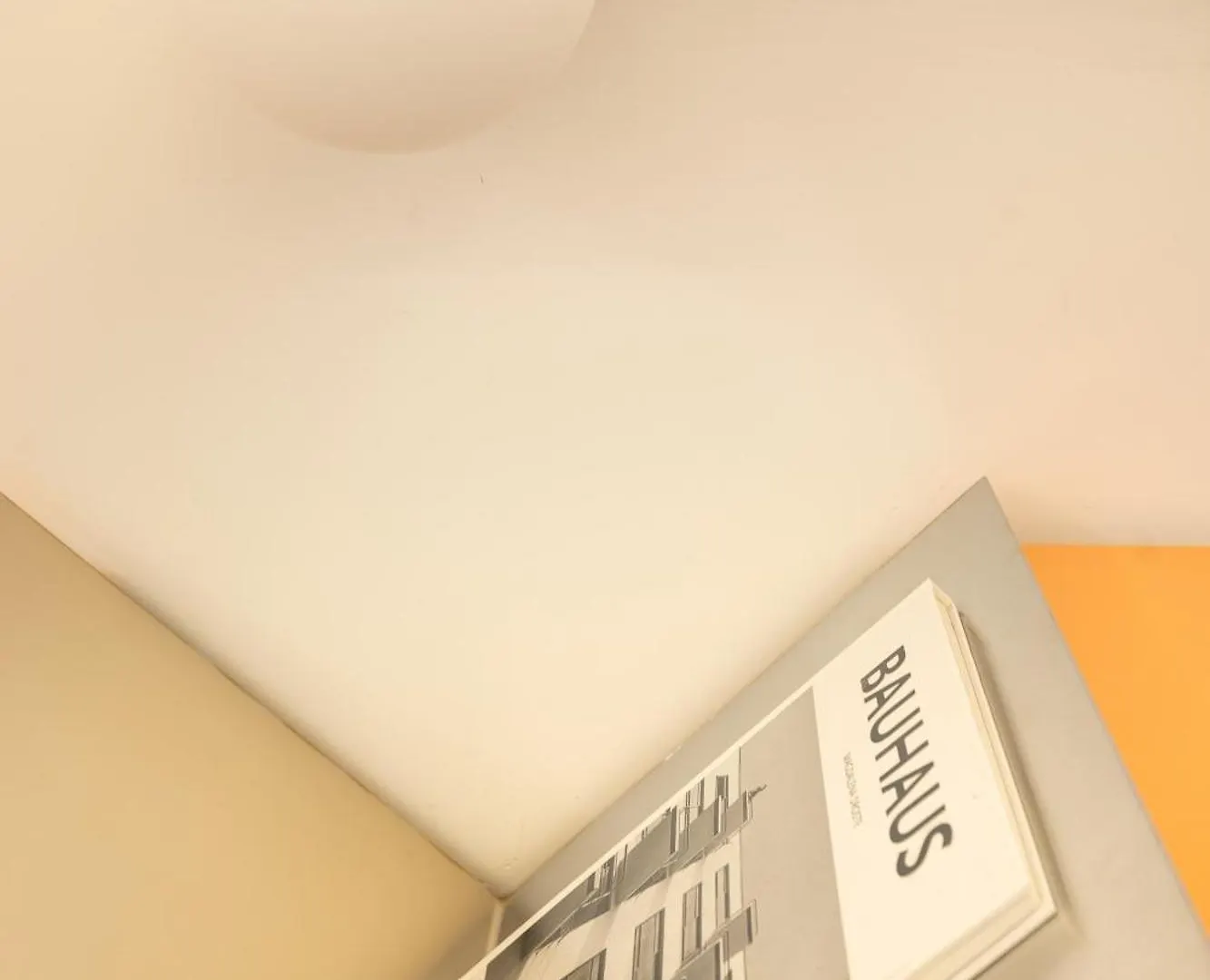 Montecalvario 34 By Napoliapartments Apartment