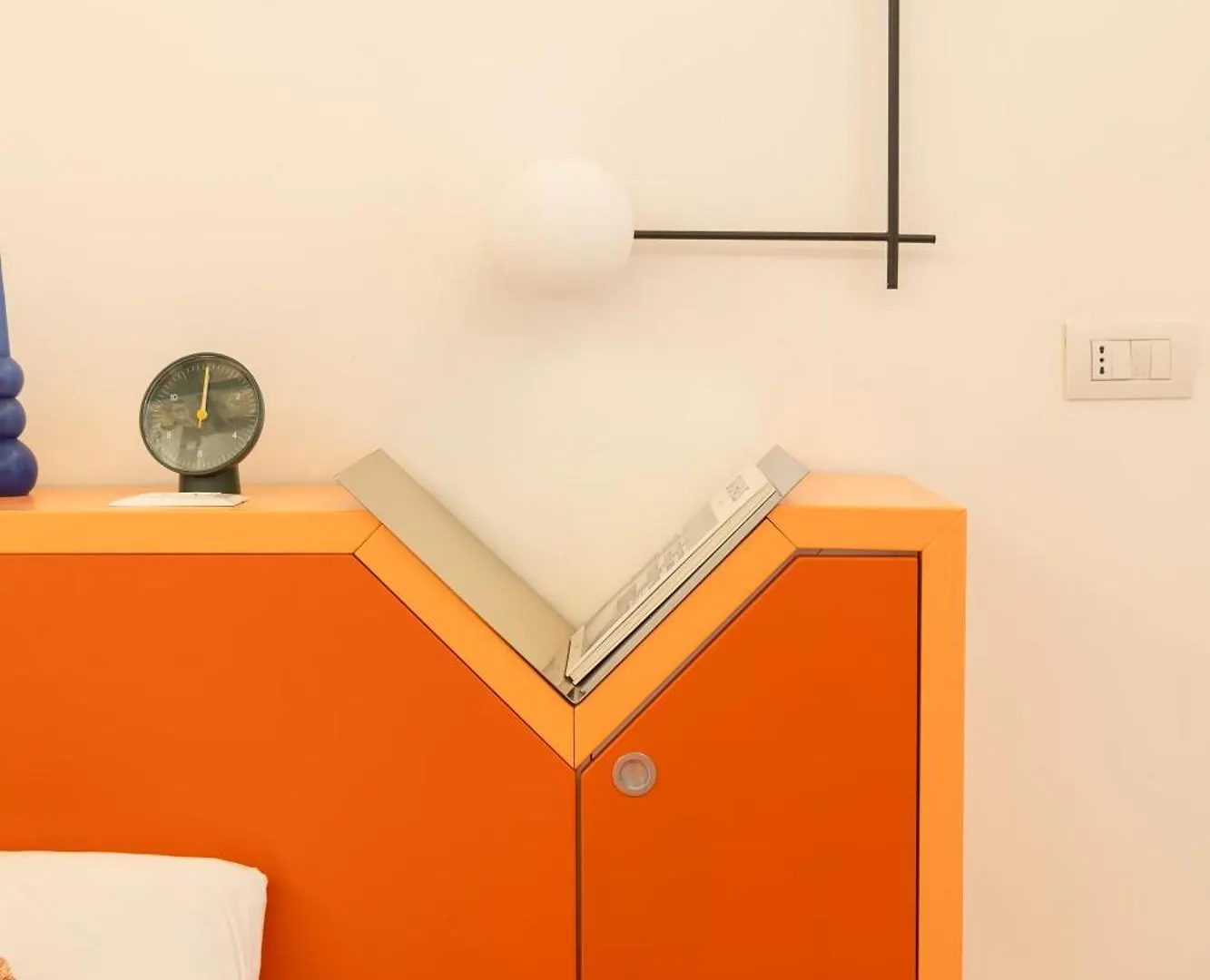 Montecalvario 34 By Napoliapartments 0*, Naples