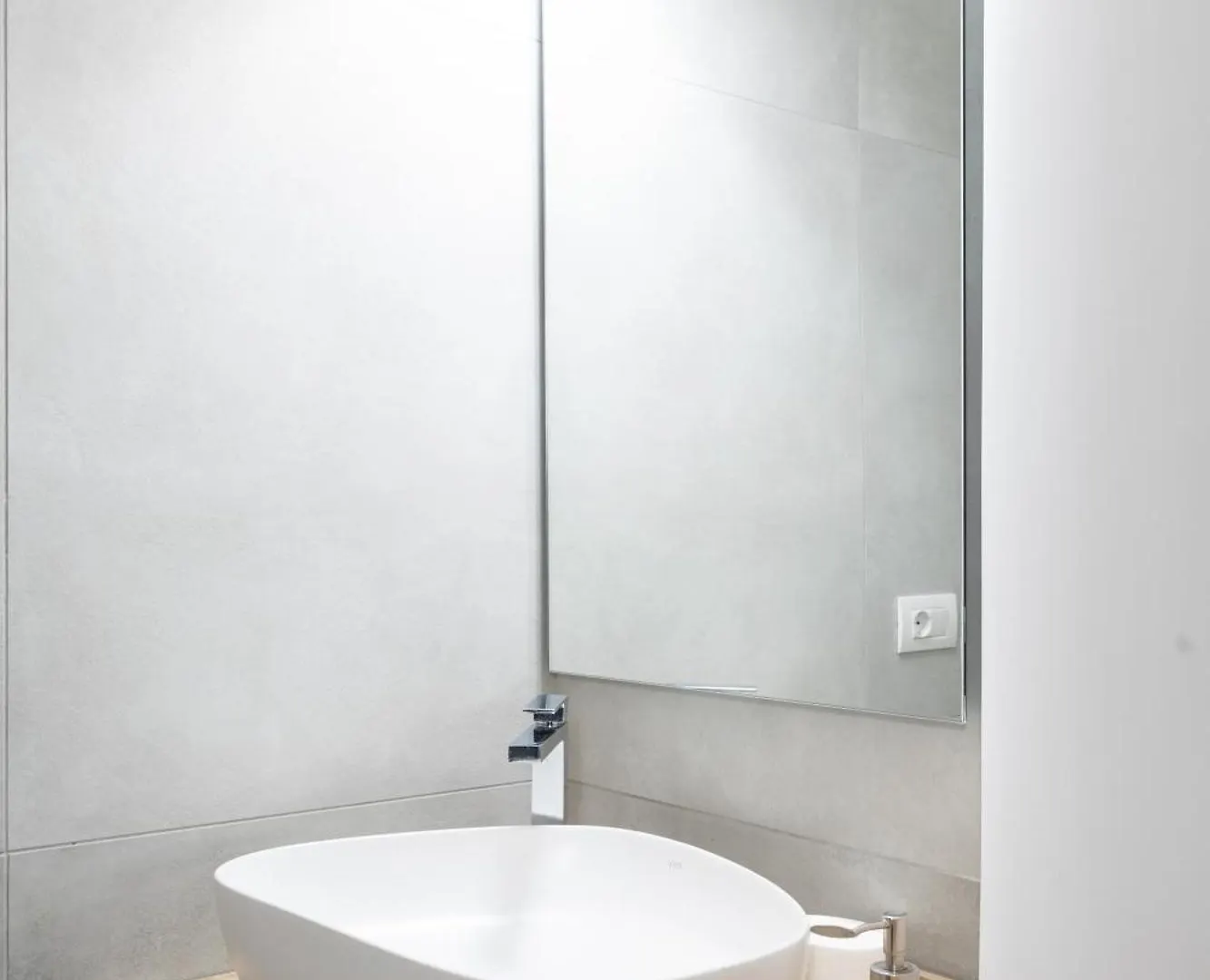 Apartment Montecalvario 34 By Napoliapartments