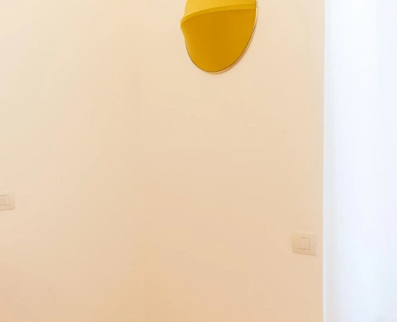 Montecalvario 34 By Napoliapartments Naples