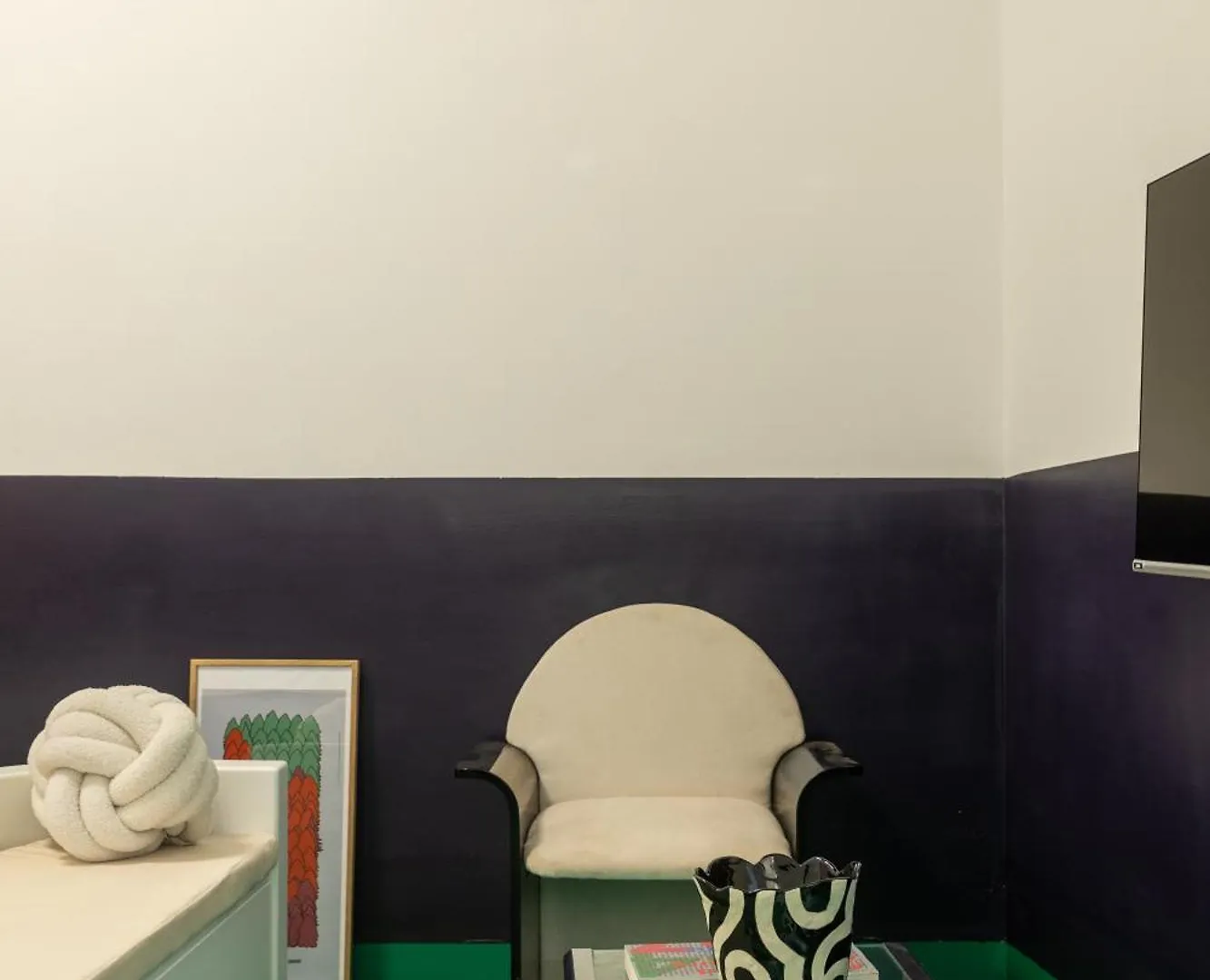 Montecalvario 34 By Napoliapartments 0*, Naples Italy
