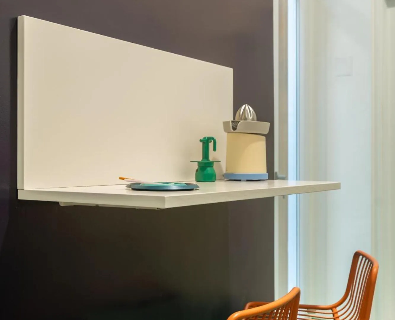 Montecalvario 34 By Napoliapartments 0*, Naples Italy
