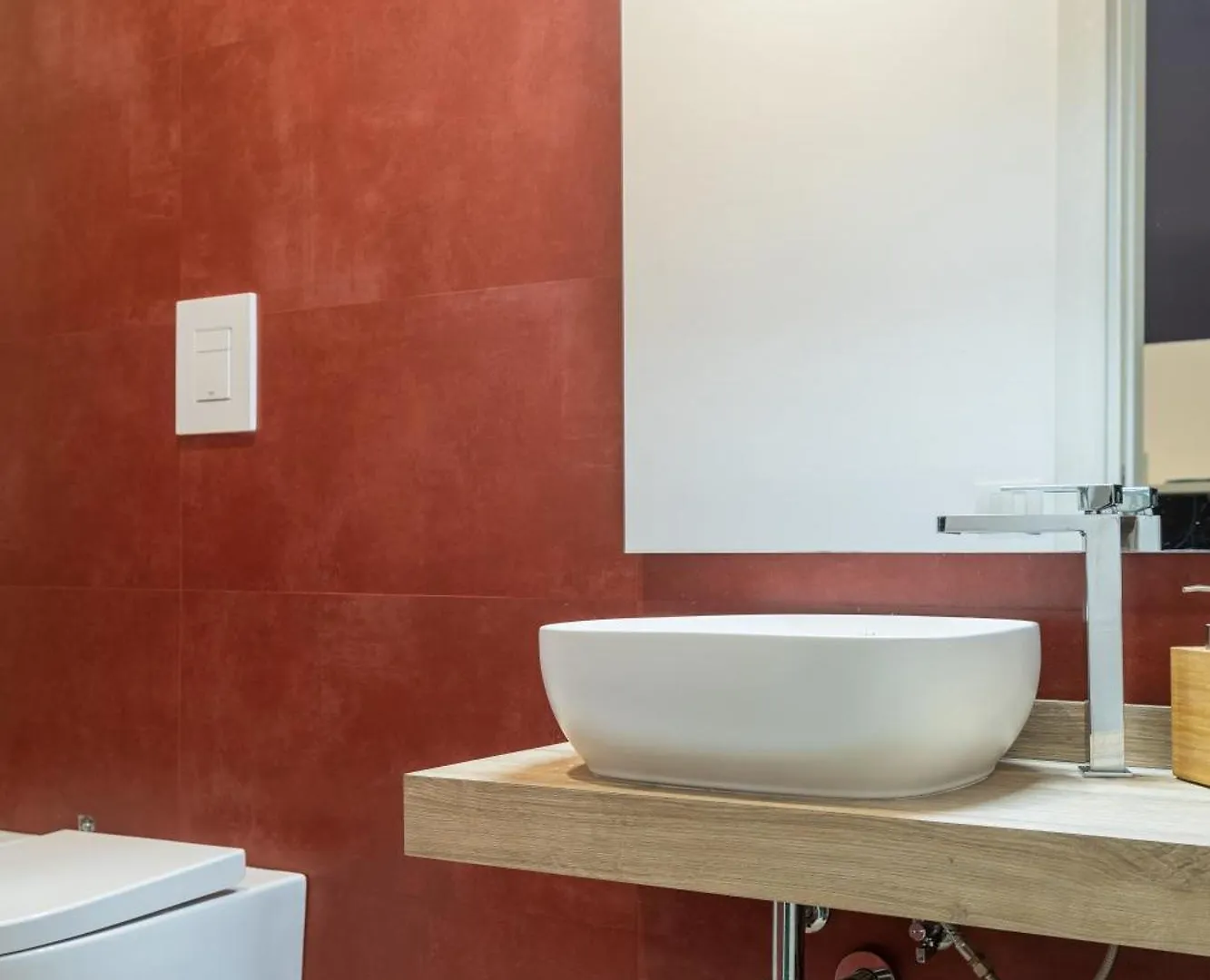 Montecalvario 34 By Napoliapartments Italy