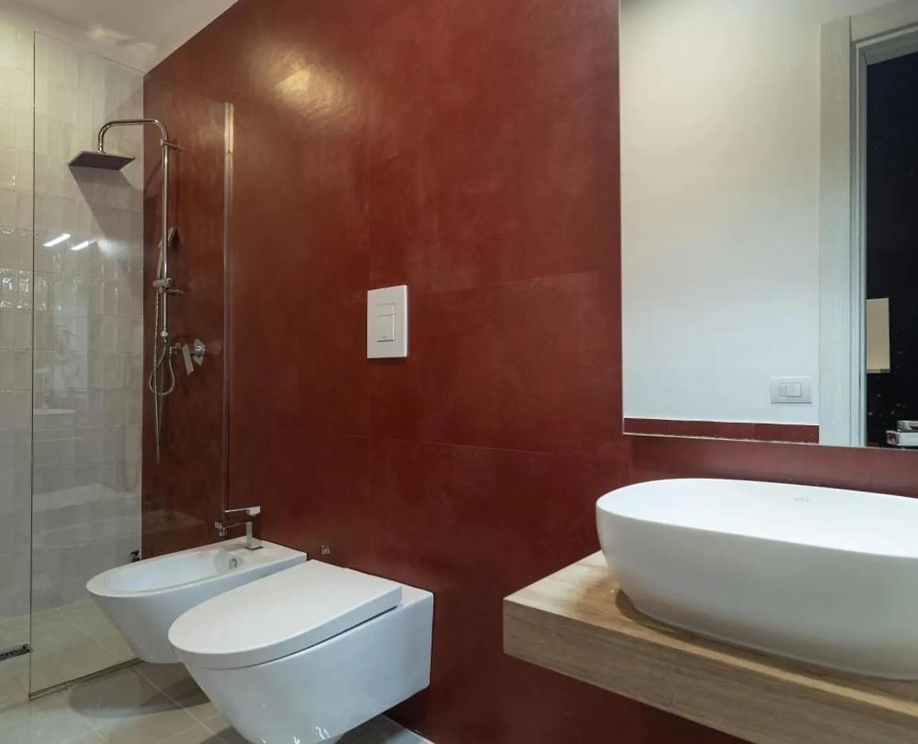 Apartment Montecalvario 34 By Napoliapartments Italy